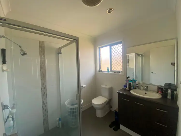 Third view of Homely other listing, 20 Gleeson St, Chinchilla QLD 4413