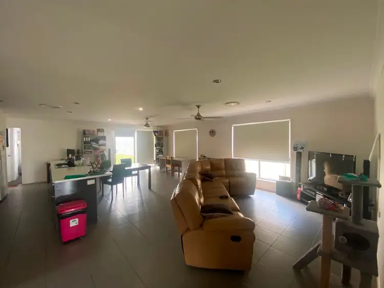 Fourth view of Homely other listing, 20 Gleeson St, Chinchilla QLD 4413