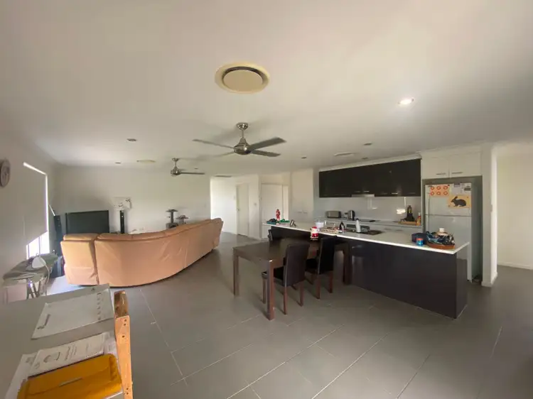 Fifth view of Homely other listing, 20 Gleeson St, Chinchilla QLD 4413