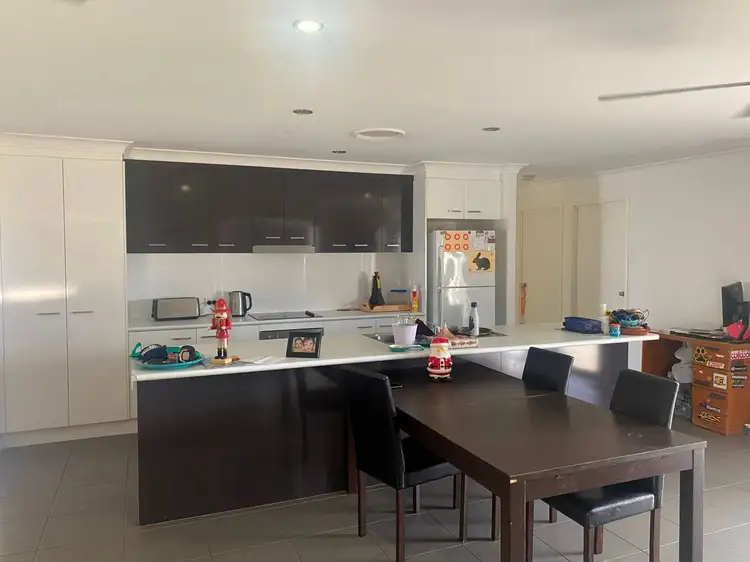 Sixth view of Homely other listing, 20 Gleeson St, Chinchilla QLD 4413