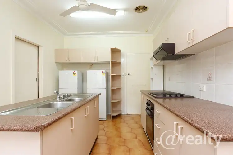 118 Cardwell Street, Canley Vale NSW 2166