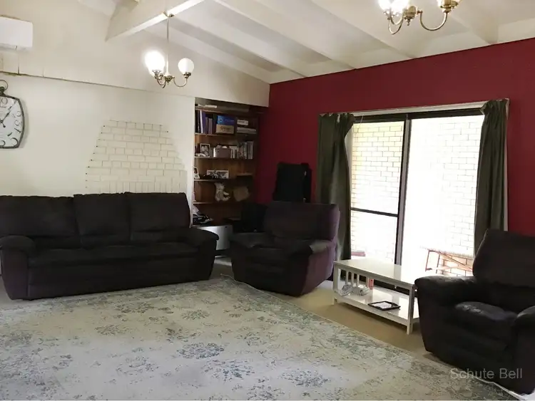 Sixth view of Homely house listing, 148 Meryula St, Narromine NSW 2821