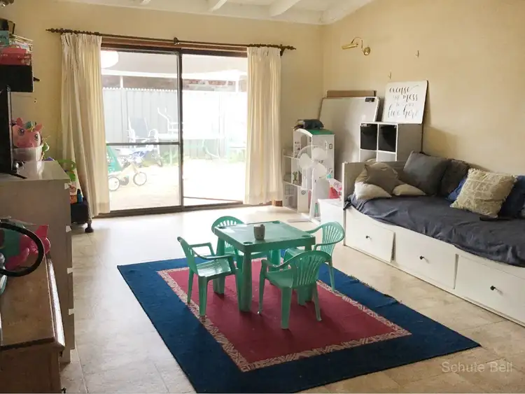 Seventh view of Homely house listing, 148 Meryula St, Narromine NSW 2821