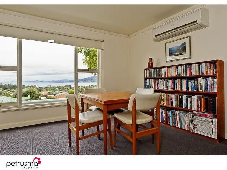Sixth view of Homely house listing, 102 Waverley Street, Bellerive TAS 7018
