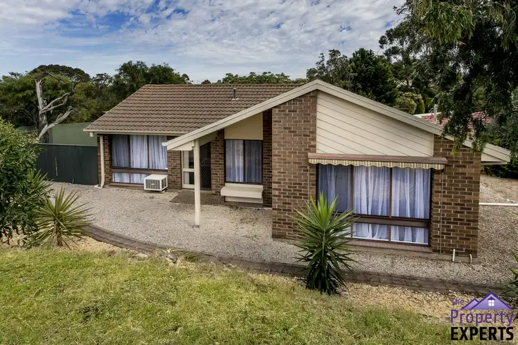 35 French Crescent, Trott Park SA 5158