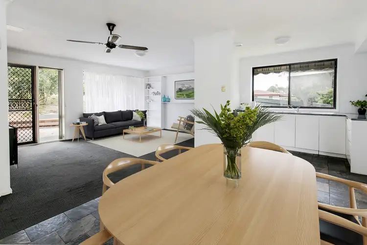 Fourth view of Homely house listing, 35 French Crescent, Trott Park SA 5158