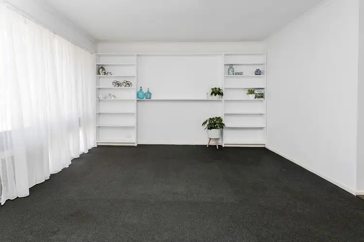 Fifth view of Homely house listing, 35 French Crescent, Trott Park SA 5158