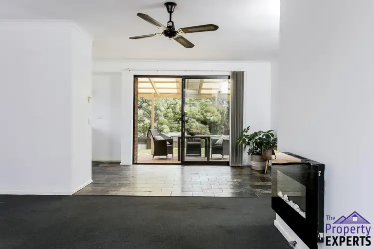 Sixth view of Homely house listing, 35 French Crescent, Trott Park SA 5158