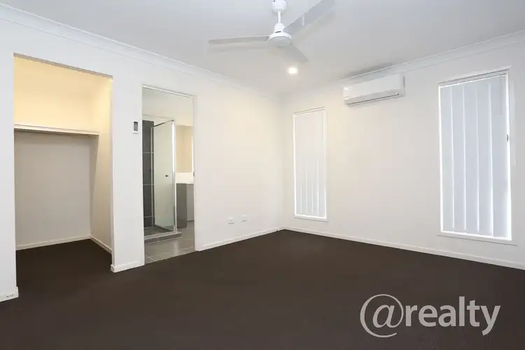 Third view of Homely house listing, 20 Opossum Circuit, Springfield Lakes QLD 4300