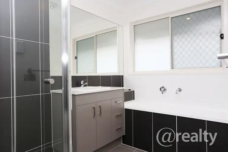 Fourth view of Homely house listing, 20 Opossum Circuit, Springfield Lakes QLD 4300