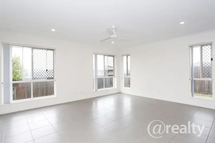 Fifth view of Homely house listing, 20 Opossum Circuit, Springfield Lakes QLD 4300