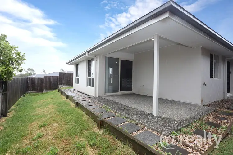 Sixth view of Homely house listing, 20 Opossum Circuit, Springfield Lakes QLD 4300