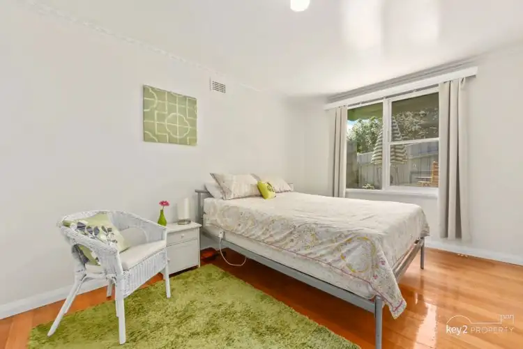 Fourth view of Homely house listing, 20 Queechy Road, Norwood TAS 7250