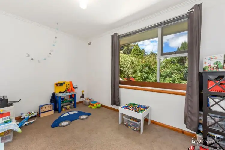 Fifth view of Homely house listing, 20 Queechy Road, Norwood TAS 7250