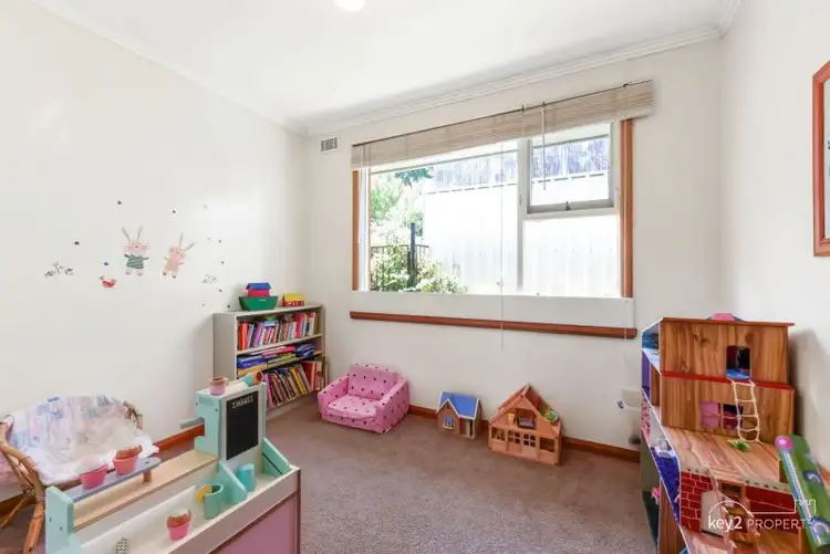 Sixth view of Homely house listing, 20 Queechy Road, Norwood TAS 7250