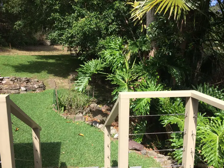 Sixth view of Homely house listing, 121/474 Terrigal Drive, Terrigal NSW 2260