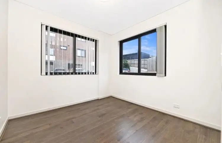 1/351F Hume Highway, Bankstown NSW 2200