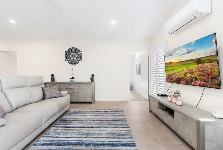 Seventh view of Homely retirement listing, 62/2-20 Island View Drive, Urangan QLD 4655