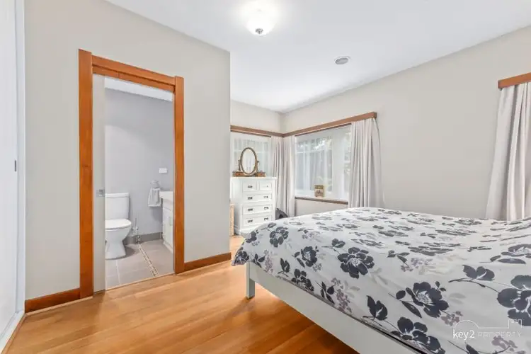 Fourth view of Homely house listing, 69 Main Street, Hadspen TAS 7290