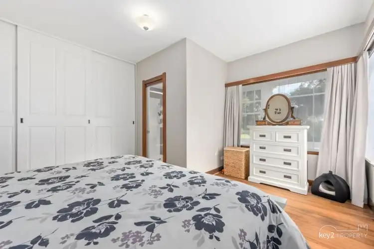 Fifth view of Homely house listing, 69 Main Street, Hadspen TAS 7290
