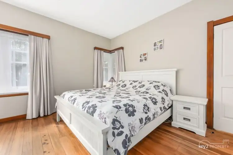 Sixth view of Homely house listing, 69 Main Street, Hadspen TAS 7290