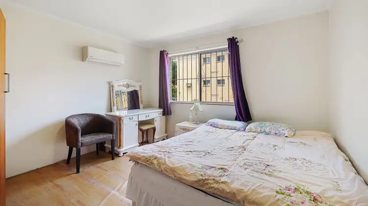 9 Rossiter Parade, Hamilton QLD 4007