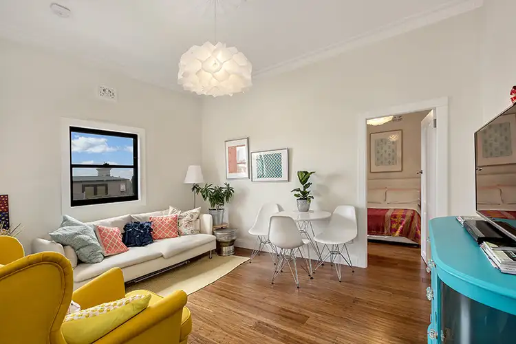 8/14 Royston Street, Darlinghurst NSW 2010