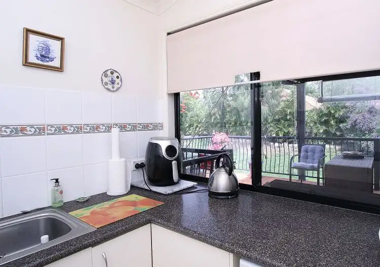 Seventh view of Homely villa listing, Villa 41/213 Brisbane Terrace, Goodna QLD 4300
