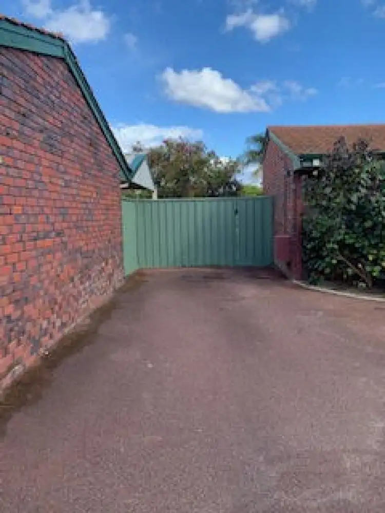 Second view of Homely unit listing, 5/10 Tarun court, Cannington WA 6107