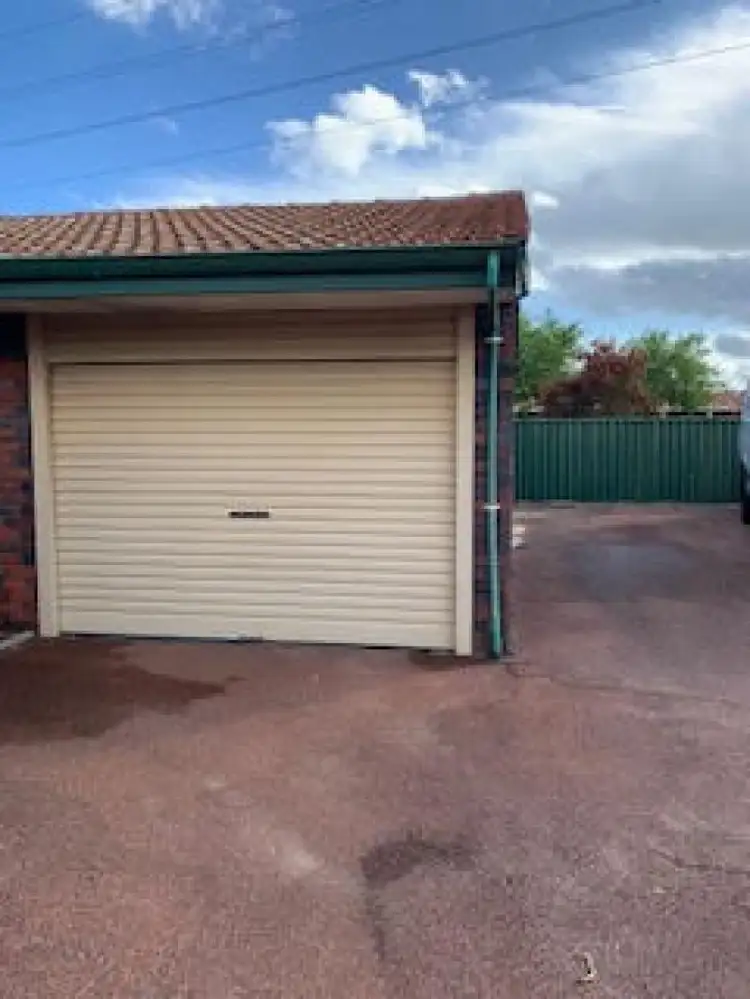 Third view of Homely unit listing, 5/10 Tarun court, Cannington WA 6107