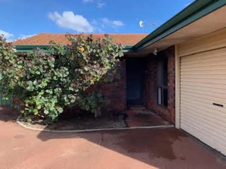 Fifth view of Homely unit listing, 5/10 Tarun court, Cannington WA 6107