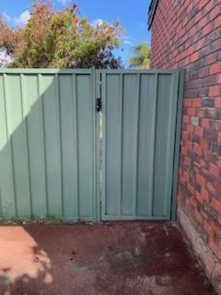 Seventh view of Homely unit listing, 5/10 Tarun court, Cannington WA 6107