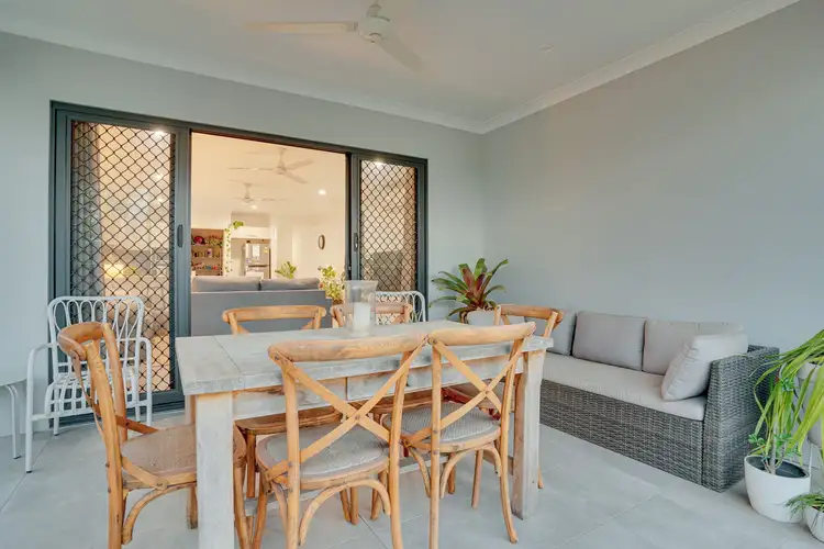 Sixth view of Homely house listing, 25 Charringa Link, Smithfield QLD 4878