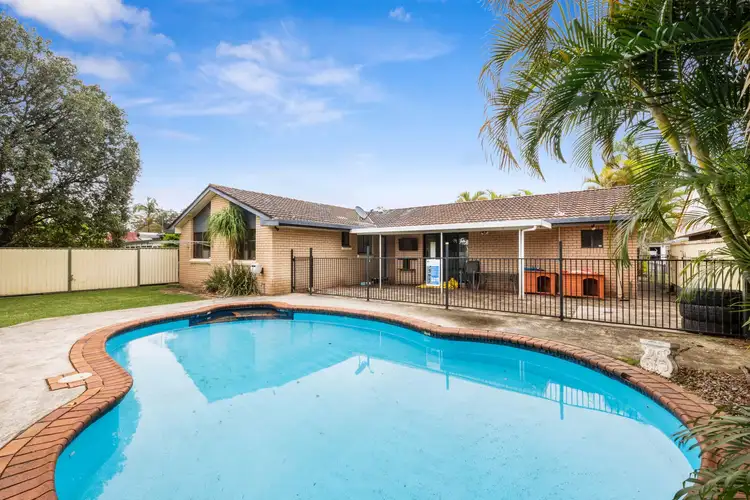 Second view of Homely house listing, 8 Dianne Close, Coffs Harbour NSW 2450