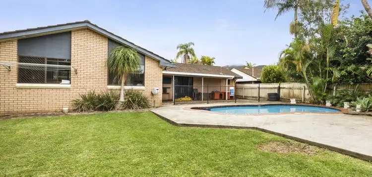 Third view of Homely house listing, 8 Dianne Close, Coffs Harbour NSW 2450
