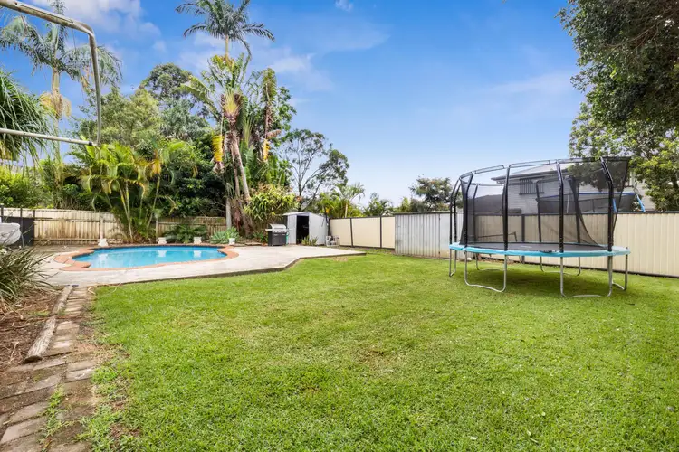 Fourth view of Homely house listing, 8 Dianne Close, Coffs Harbour NSW 2450