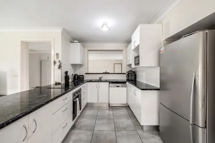 Sixth view of Homely house listing, 8 Dianne Close, Coffs Harbour NSW 2450