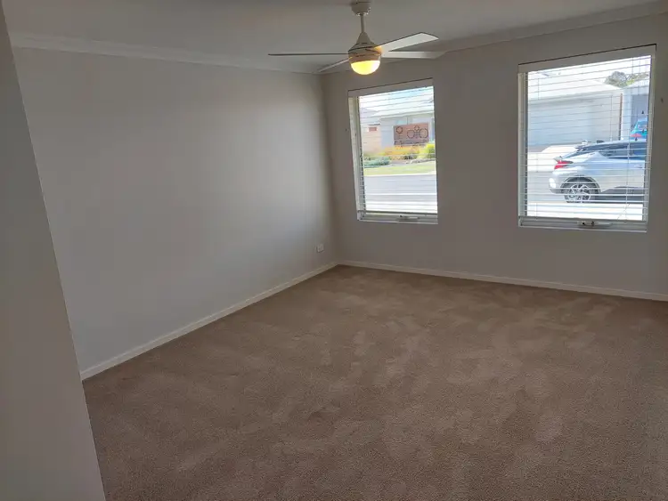 Third view of Homely house listing, 10 Siding Road, West Busselton WA 6280