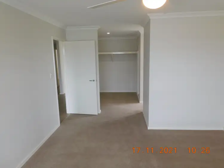 Fourth view of Homely house listing, 10 Siding Road, West Busselton WA 6280