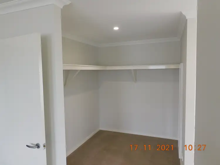 Fifth view of Homely house listing, 10 Siding Road, West Busselton WA 6280