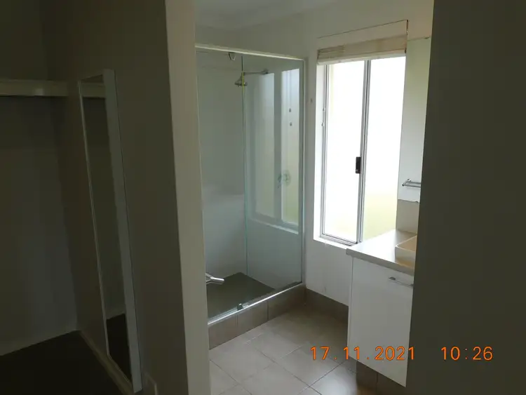 Sixth view of Homely house listing, 10 Siding Road, West Busselton WA 6280