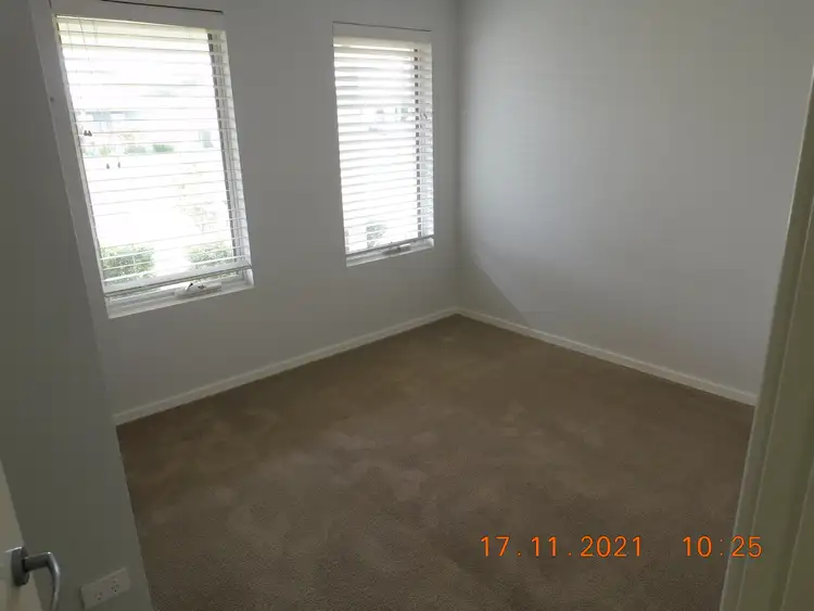 Seventh view of Homely house listing, 10 Siding Road, West Busselton WA 6280