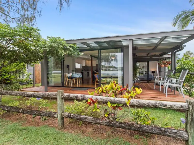 62/25 Fenwick Drive, East Ballina NSW 2478