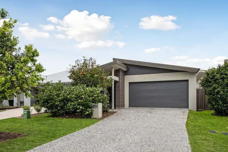 Main view of Homely house listing, 36 Raff Road, Caboolture South QLD 4510