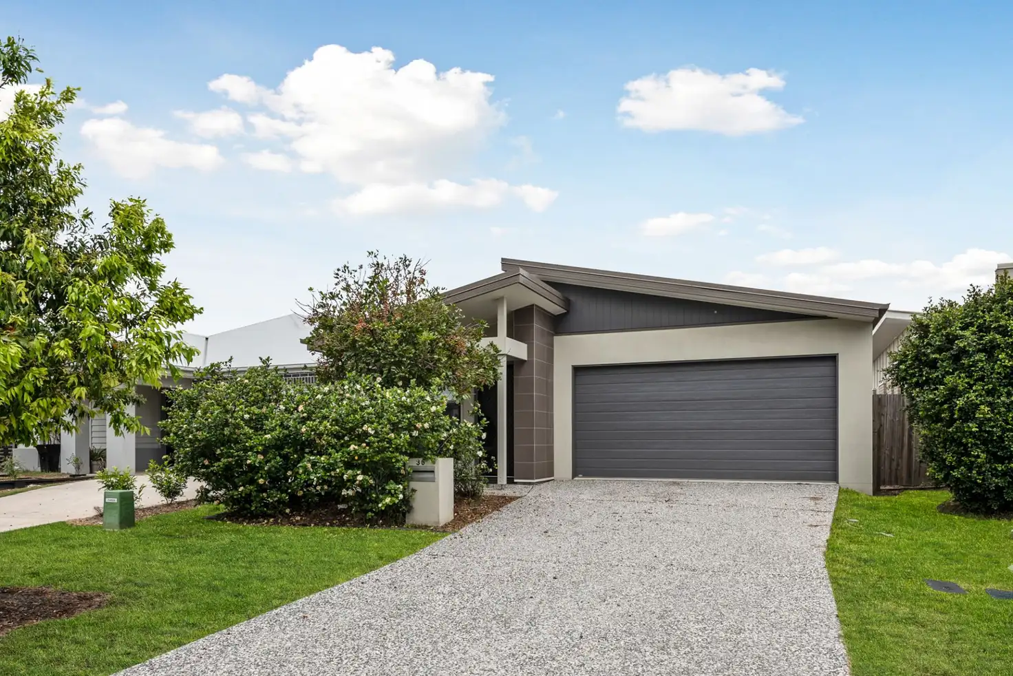 Main view of Homely house listing, 36 Raff Road, Caboolture South QLD 4510