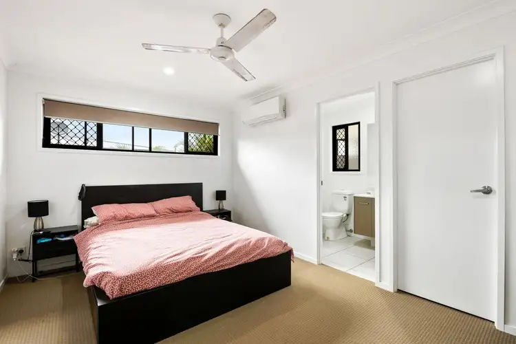Seventh view of Homely house listing, 36 Raff Road, Caboolture South QLD 4510
