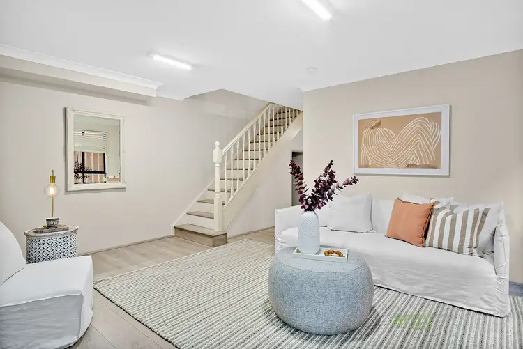 8b Shaw Street, Kogarah NSW 2217