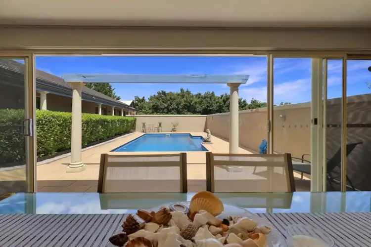 Sixth view of Homely rural property listing, 46 Cherry Lane, Robin Hill NSW 2795