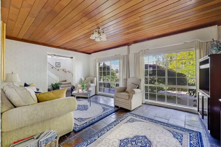 Seventh view of Homely house listing, 1 Cousins Place, Windradyne NSW 2795