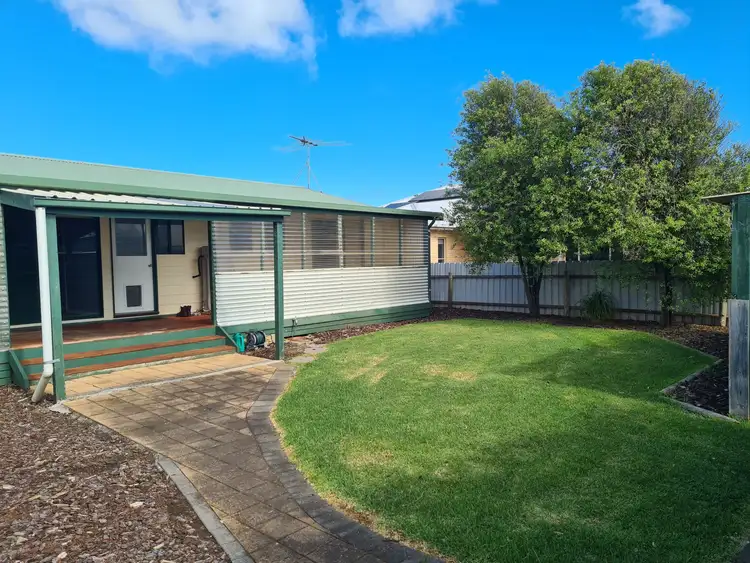 Third view of Homely house listing, 8 Burney Street, Allendale East SA 5291